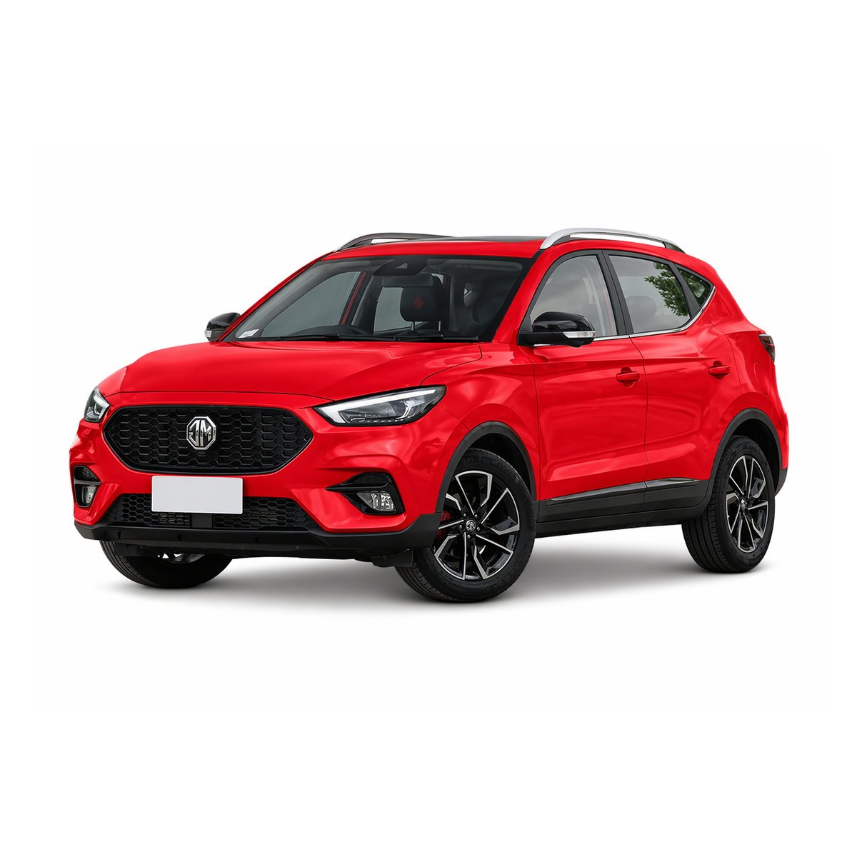 PARABRISAS MG ZS-ZX 2017-